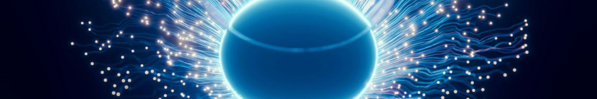 Jackisa Daniel Barack