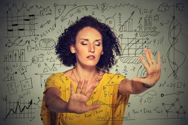 When To Consult Your Intuition — Barack Cult Pt. 4
