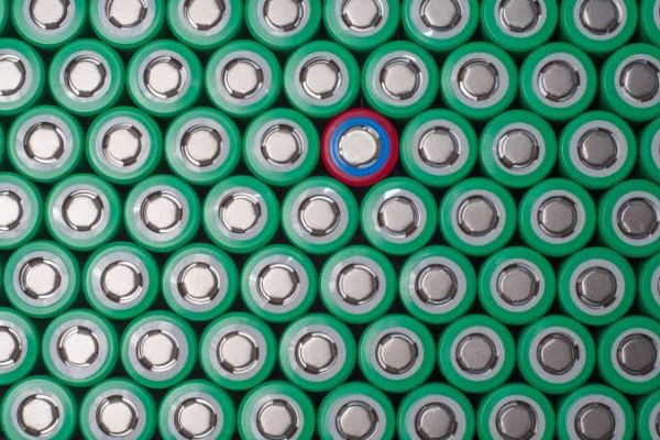 Why Do Batteries Lose Charge When You Aren't Using Them?