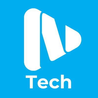 Jackisa Tech avatar