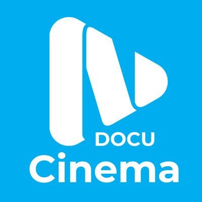 Jackisa Docu Cinema