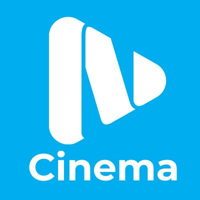 Jackisa Cinema