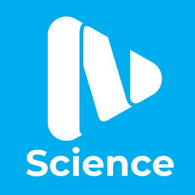 Jackisa Science