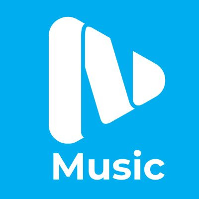 Jackisa Music