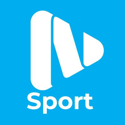 Jackisa Sport