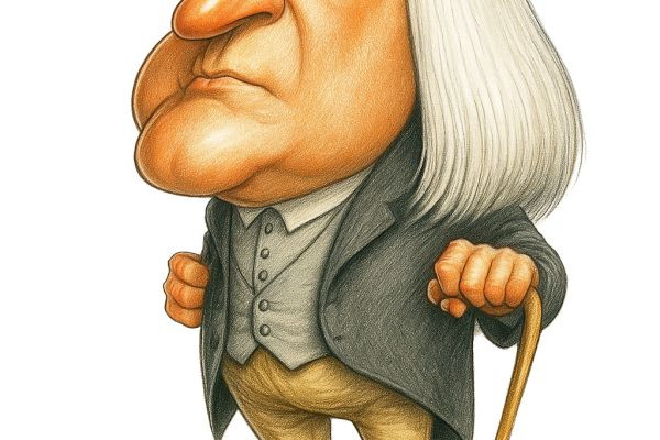 Ultitarianism and Calculating Pleasure Minus Pain