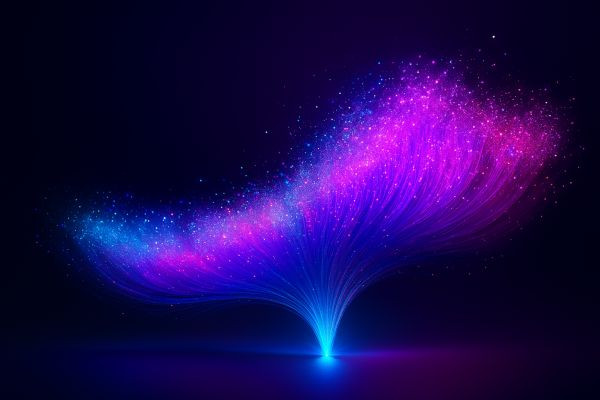 How "Brain Wi-Fi" Hosts What It Feels Like to Be You