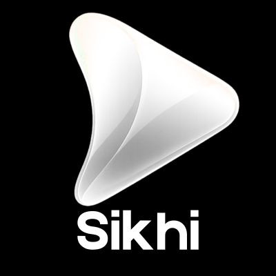 Jackisa Sikhi