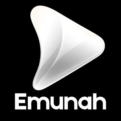 Jackisa Emunah