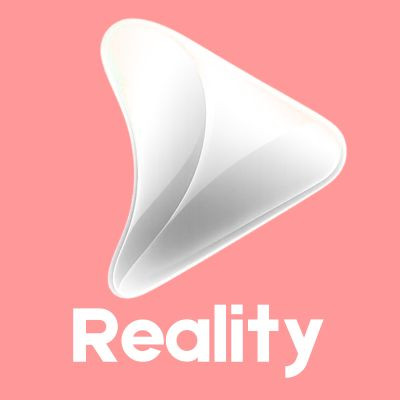 Jackisa Reality