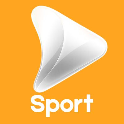 Jackisa Sports