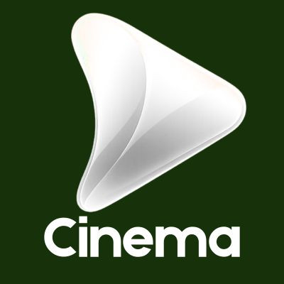 Jackisa Cinema