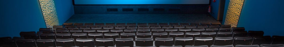 Jackisa Cinema