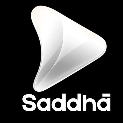 Jackisa Sadha
