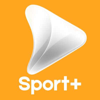 Jackisa Sport Plus