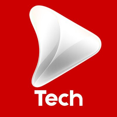 Jackisa Tech