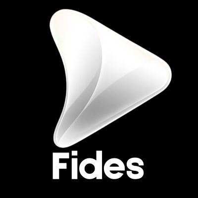 Jackisa Fides