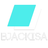 Jackisa Daniel Barack